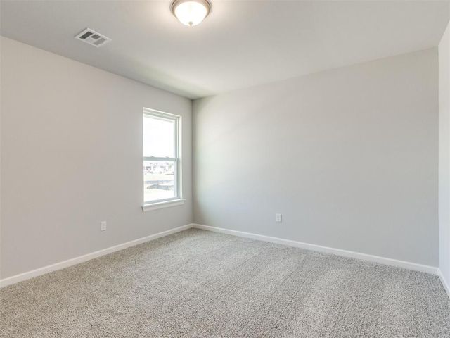 4026 Lynford Lane, Norman, OK 73026