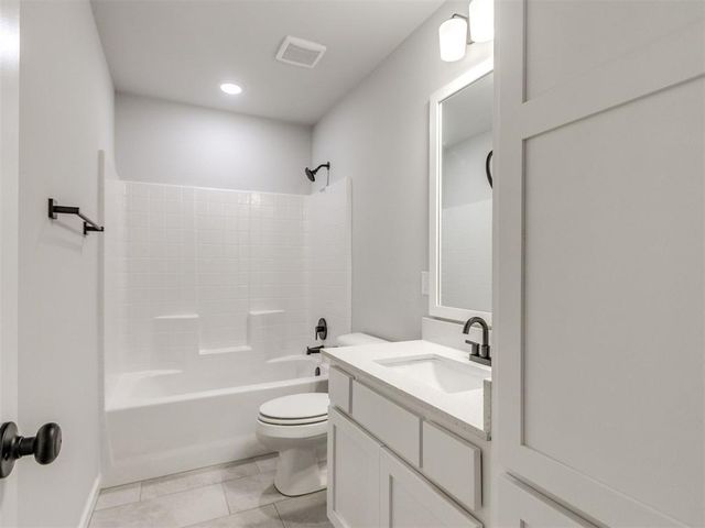 4026 Lynford Lane, Norman, OK 73026