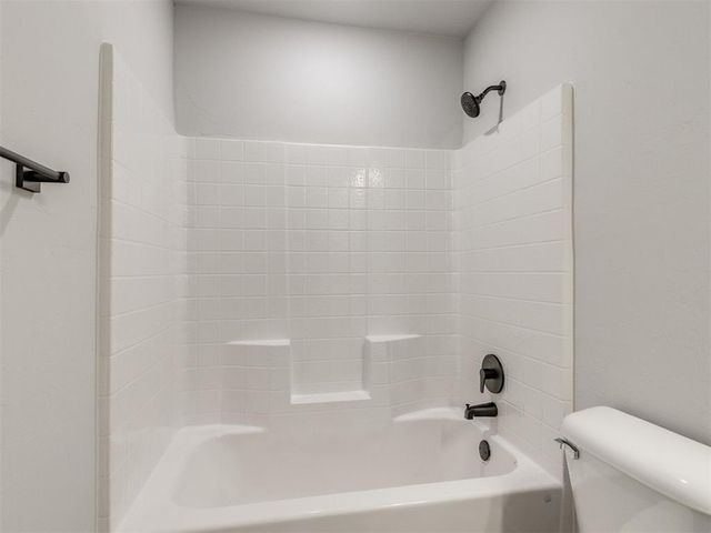 4026 Lynford Lane, Norman, OK 73026