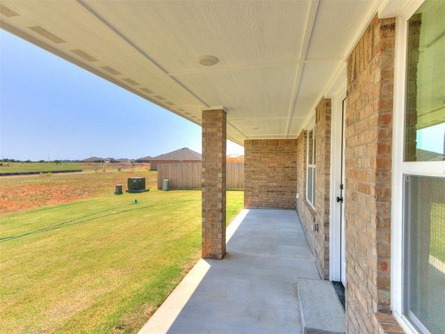 4026 Lynford Lane, Norman, OK 73026