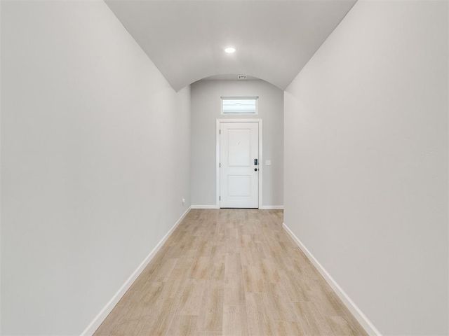 4026 Lynford Lane, Norman, OK 73026