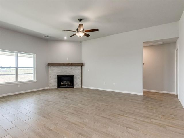 4026 Lynford Lane, Norman, OK 73026