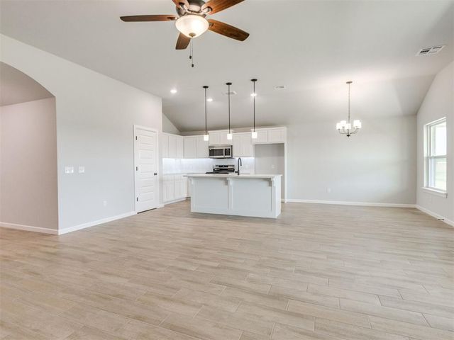 4026 Lynford Lane, Norman, OK 73026