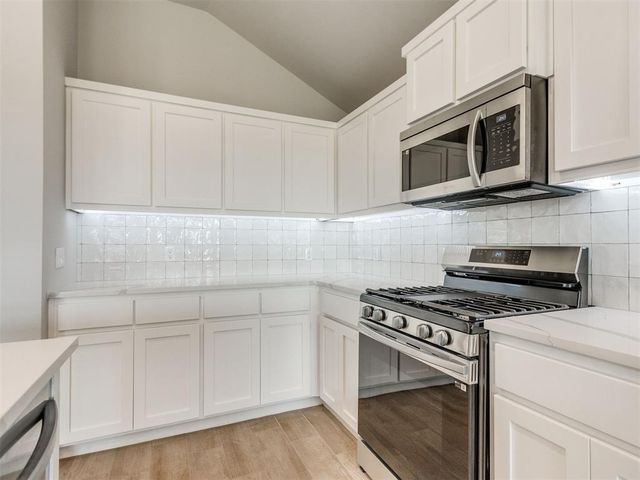 4026 Lynford Lane, Norman, OK 73026