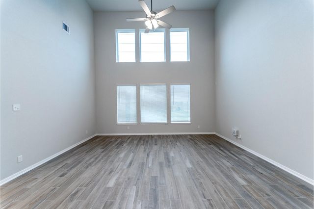 2706 Ruby Laurel Drive, Iowa Colony, TX 77583