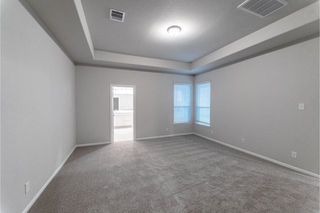 2706 Ruby Laurel Drive, Iowa Colony, TX 77583