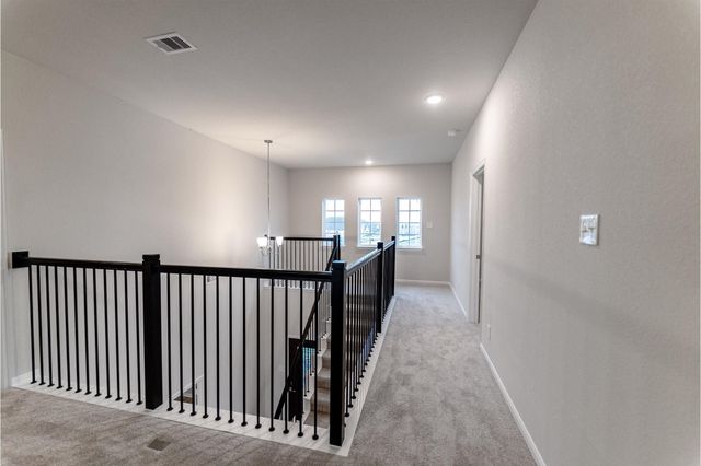 2706 Ruby Laurel Drive, Iowa Colony, TX 77583