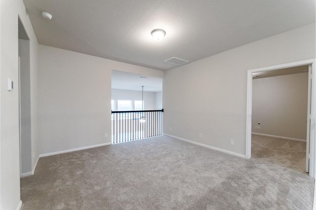 2706 Ruby Laurel Drive, Iowa Colony, TX 77583