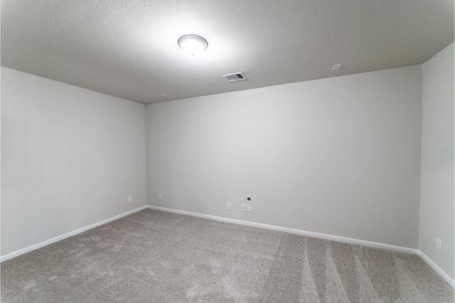 2706 Ruby Laurel Drive, Iowa Colony, TX 77583