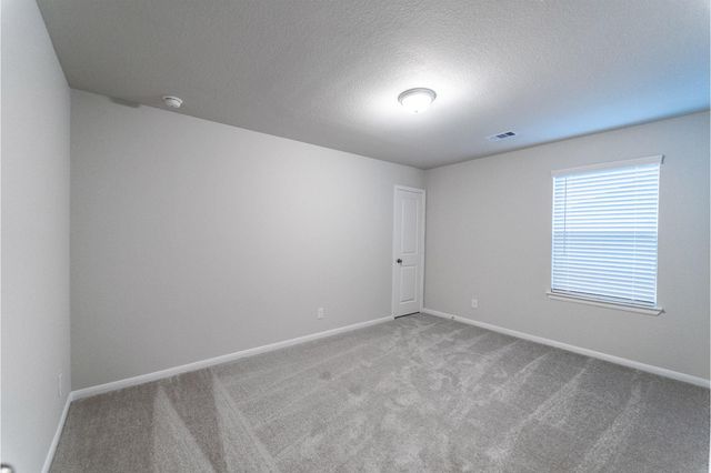 2706 Ruby Laurel Drive, Iowa Colony, TX 77583