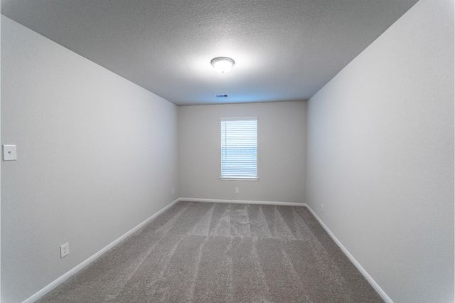 2706 Ruby Laurel Drive, Iowa Colony, TX 77583