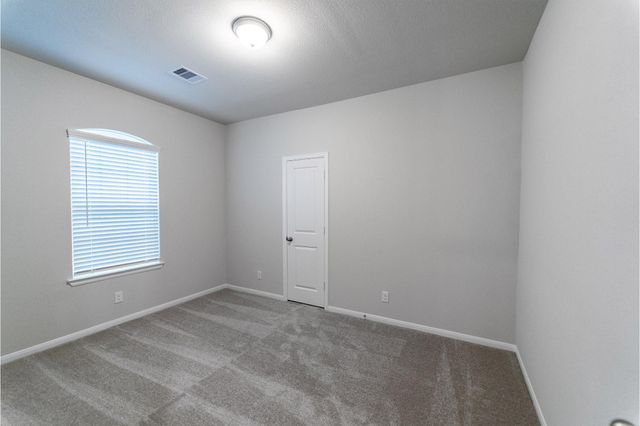 2706 Ruby Laurel Drive, Iowa Colony, TX 77583
