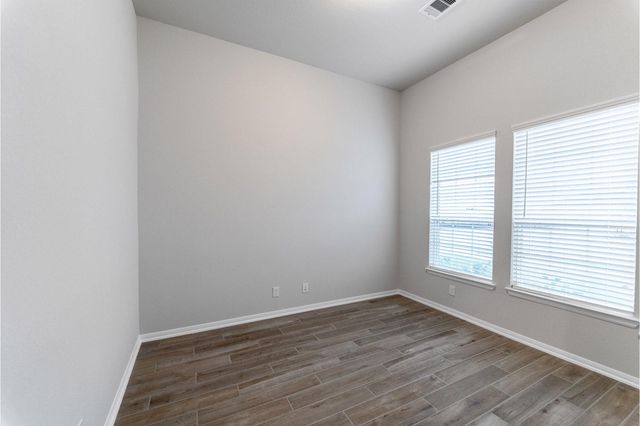 2706 Ruby Laurel Drive, Iowa Colony, TX 77583