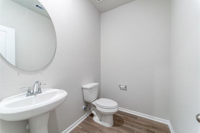 2706 Ruby Laurel Drive, Iowa Colony, TX 77583
