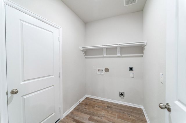 2706 Ruby Laurel Drive, Iowa Colony, TX 77583