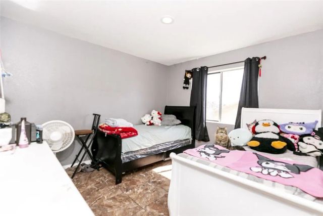 38633 Angele Trumpet Court, Palmdale, CA 93550