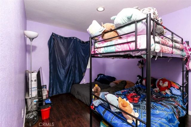 38633 Angele Trumpet Court, Palmdale, CA 93550