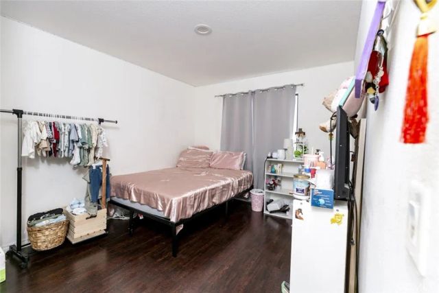 38633 Angele Trumpet Court, Palmdale, CA 93550