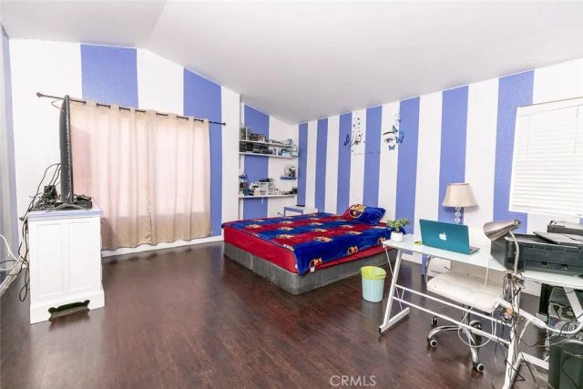 38633 Angele Trumpet Court, Palmdale, CA 93550