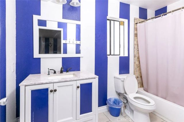 38633 Angele Trumpet Court, Palmdale, CA 93550