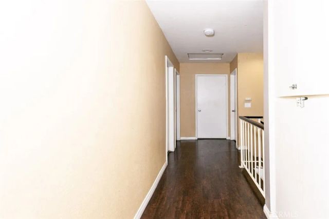 38633 Angele Trumpet Court, Palmdale, CA 93550