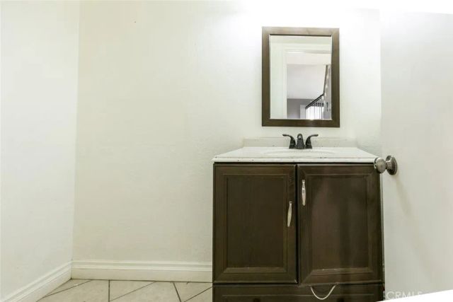 38633 Angele Trumpet Court, Palmdale, CA 93550