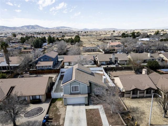 38633 Angele Trumpet Court, Palmdale, CA 93550