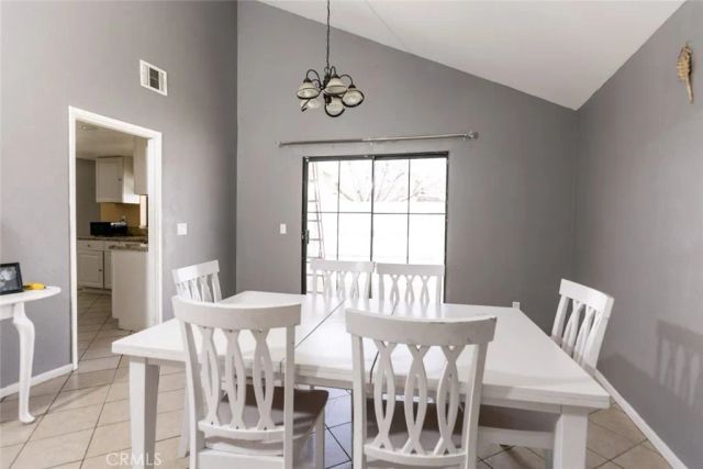 38633 Angele Trumpet Court, Palmdale, CA 93550