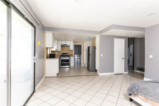 38633 Angele Trumpet Court, Palmdale, CA 93550