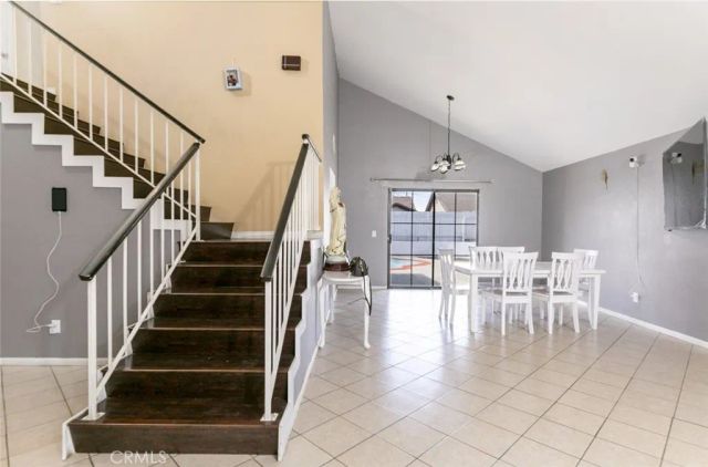 38633 Angele Trumpet Court, Palmdale, CA 93550