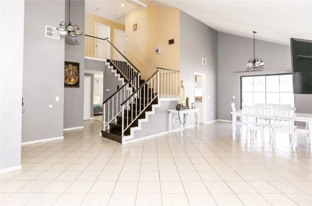 38633 Angele Trumpet Court, Palmdale, CA 93550