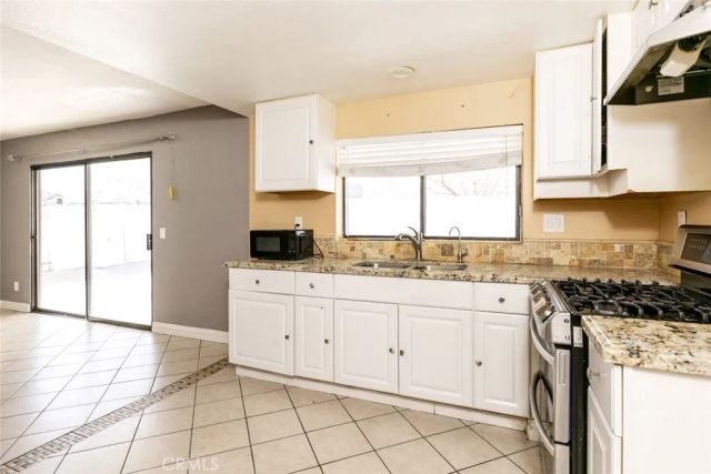 38633 Angele Trumpet Court, Palmdale, CA 93550