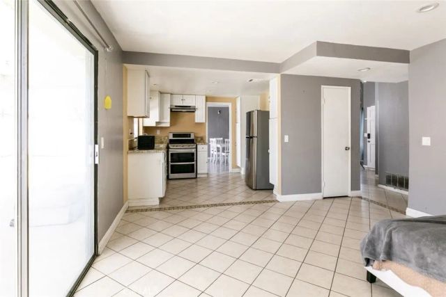 38633 Angele Trumpet Court, Palmdale, CA 93550