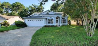 8219 TEATICKET Drive, Jacksonville, FL 32244