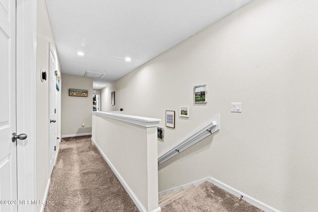856 5TH Avenue S, Jacksonville Beach, FL 32250