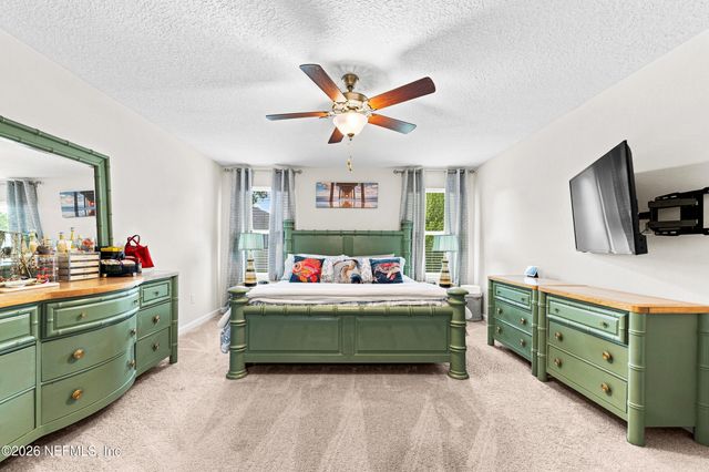 856 5TH Avenue S, Jacksonville Beach, FL 32250