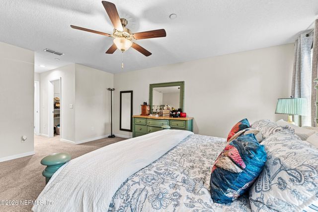 856 5TH Avenue S, Jacksonville Beach, FL 32250