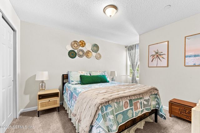 856 5TH Avenue S, Jacksonville Beach, FL 32250
