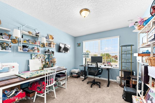 856 5TH Avenue S, Jacksonville Beach, FL 32250