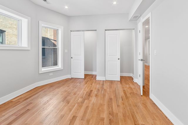 935 W Winona Street 1N, Chicago, IL 60640