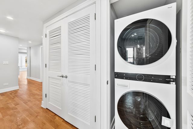 935 W Winona Street 1N, Chicago, IL 60640