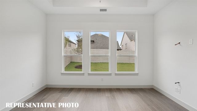 4636 Peary Lane, Mckinney, TX 75071