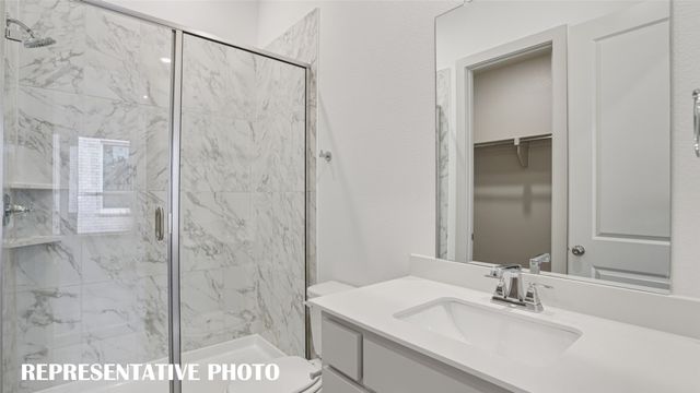 4636 Peary Lane, Mckinney, TX 75071
