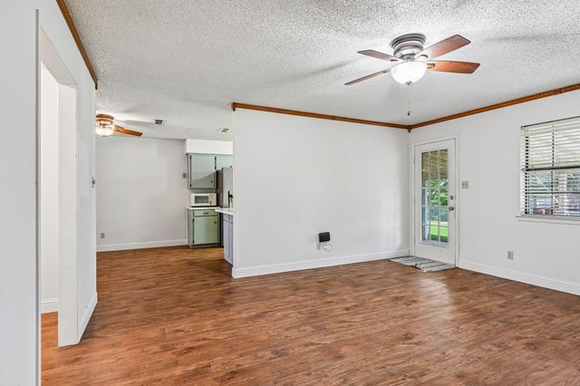 2051 Lisa Circle, Canton, TX 75103