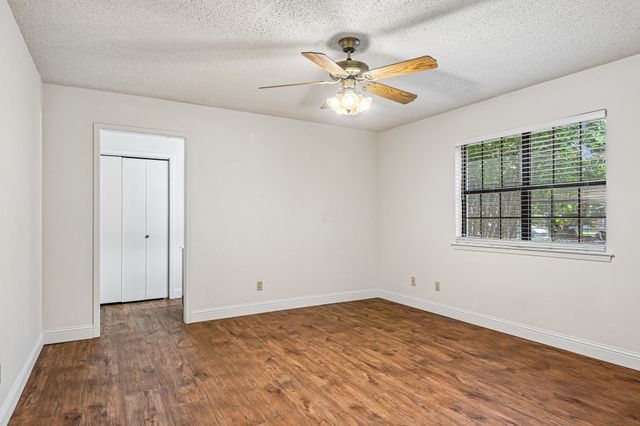 2051 Lisa Circle, Canton, TX 75103