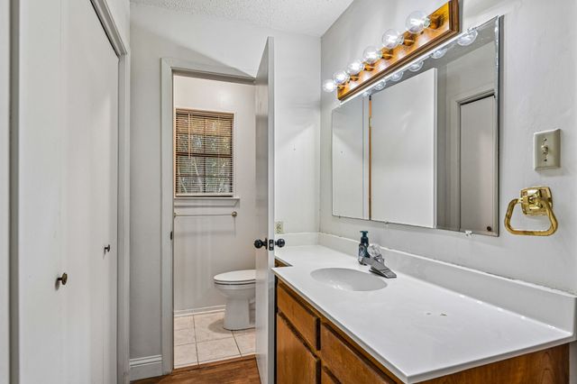 2051 Lisa Circle, Canton, TX 75103
