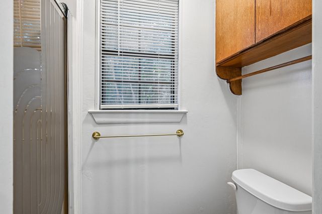 2051 Lisa Circle, Canton, TX 75103