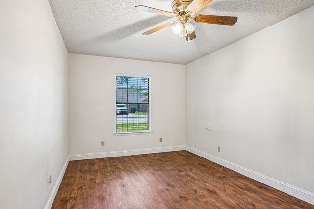 2051 Lisa Circle, Canton, TX 75103