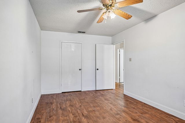 2051 Lisa Circle, Canton, TX 75103