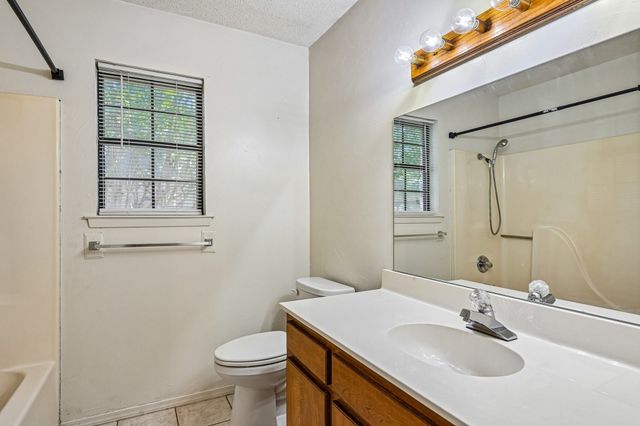 2051 Lisa Circle, Canton, TX 75103
